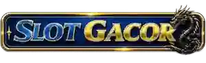 bandar777slot.com